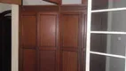 Foto 40 de Casa com 3 Quartos à venda, 245m² em Nova Itatiba, Itatiba
