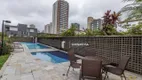 Foto 38 de Apartamento com 3 Quartos à venda, 84m² em Brooklin, São Paulo