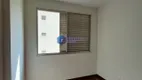 Foto 16 de Apartamento com 4 Quartos à venda, 180m² em Savassi, Belo Horizonte