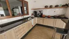 Foto 10 de Casa de Condomínio com 4 Quartos à venda, 318m² em Taubate Village, Taubaté