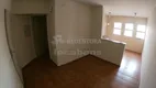 Foto 3 de Apartamento com 1 Quarto à venda, 50m² em Vila Imperial, São José do Rio Preto