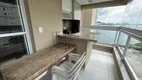 Foto 8 de Apartamento com 3 Quartos à venda, 110m² em Vila Luis Antonio, Guarujá