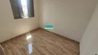 Foto 5 de Apartamento com 2 Quartos à venda, 53m² em Jaragua, São Paulo