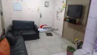 Foto 2 de Apartamento com 1 Quarto à venda, 50m² em Centro, São Vicente