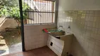 Foto 21 de Casa com 3 Quartos à venda, 131m² em Santa Rita 1, Londrina