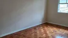 Foto 21 de Casa com 3 Quartos à venda, 200m² em Centro, Osasco