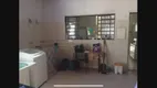 Foto 14 de Casa com 2 Quartos à venda, 120m² em Jardim Morumbi, Campinas