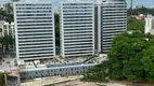 Foto 27 de Apartamento com 4 Quartos à venda, 245m² em Barra, Salvador