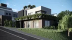 Foto 35 de Casa de Condomínio com 3 Quartos à venda, 250m² em Santa Felicidade, Curitiba