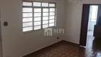 Foto 13 de Sobrado com 3 Quartos para venda ou aluguel, 270m² em Vila Amália, São Paulo