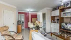 Foto 5 de Apartamento com 3 Quartos à venda, 92m² em Vila Ipojuca, São Paulo