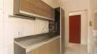 Foto 6 de Apartamento com 1 Quarto para alugar, 49m² em Bom Jesus, Porto Alegre