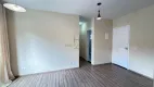 Foto 5 de Apartamento com 2 Quartos à venda, 52m² em Quinta dos Angicos, Cotia