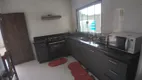 Foto 18 de Casa com 4 Quartos à venda, 110m² em Santa Paula II, Vila Velha