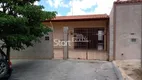 Foto 2 de Casa com 2 Quartos à venda, 80m² em Parque Santa Bárbara, Campinas