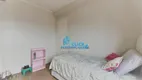 Foto 10 de Apartamento com 3 Quartos à venda, 96m² em Vila Belmiro, Santos