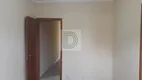 Foto 8 de Sobrado com 3 Quartos à venda, 150m² em Butantã, São Paulo