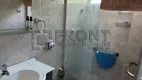 Foto 14 de Apartamento com 1 Quarto à venda, 84m² em Bela Vista, São Paulo