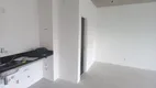 Foto 6 de Apartamento com 1 Quarto à venda, 57m² em Vila Olímpia, São Paulo