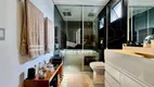Foto 38 de Apartamento com 3 Quartos à venda, 181m² em Cidade Monções, São Paulo