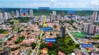 Foto 13 de Lote/Terreno à venda, 2000m² em Capim Macio, Natal