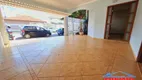 Foto 21 de Casa com 2 Quartos para alugar, 85m² em Residencial Itamarati, São Carlos