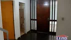 Foto 5 de Sobrado com 3 Quartos à venda, 240m² em Móoca, São Paulo