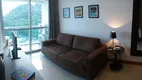 Foto 5 de Apartamento com 1 Quarto à venda, 34m² em Jacarepaguá, Rio de Janeiro