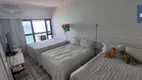 Foto 8 de Apartamento com 4 Quartos à venda, 360m² em Piedade, Recife