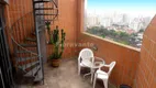 Foto 51 de Cobertura com 4 Quartos à venda, 461m² em Aparecida, Santos