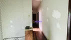 Foto 7 de Casa com 4 Quartos à venda, 285m² em Centro, Niterói