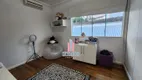 Foto 38 de Casa com 1 Quarto à venda, 304m² em Jardim Itália, Maringá