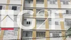 Foto 18 de Apartamento com 2 Quartos à venda, 90m² em Botafogo, Campinas