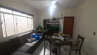 Foto 13 de Casa com 4 Quartos à venda, 179m² em Parque Jamaica, Londrina