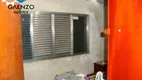 Foto 5 de Sobrado com 2 Quartos para venda ou aluguel, 180m² em Jaguaribe, Osasco