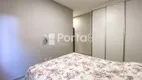 Foto 5 de Casa de Condomínio com 4 Quartos à venda, 272m² em Parque Residencial Damha V, São José do Rio Preto