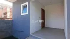 Foto 17 de Casa com 3 Quartos à venda, 130m² em Engenho do Mato, Niterói