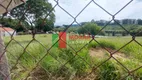 Foto 38 de Lote/Terreno à venda, 5000m² em Santa Claudina, Vinhedo