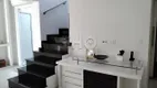 Foto 3 de Casa com 3 Quartos à venda, 200m² em Santana, São Paulo