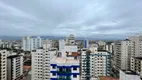 Foto 20 de Apartamento com 2 Quartos à venda, 81m² em Campo da Aviação, Praia Grande