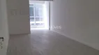 Foto 7 de Sala Comercial para alugar, 31m² em Ingleses do Rio Vermelho, Florianópolis