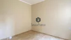 Foto 23 de Casa de Condomínio com 2 Quartos à venda, 75m² em Vila Suíssa, Mogi das Cruzes