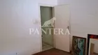Foto 11 de Sobrado com 4 Quartos à venda, 126m² em Vila Scarpelli, Santo André
