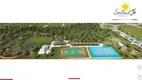 Foto 3 de Lote/Terreno à venda, 260m² em Jardim São Francisco, Piracicaba