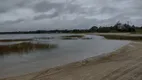 Foto 9 de Lote/Terreno à venda em Centro, Nísia Floresta