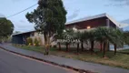 Foto 41 de Casa de Condomínio com 3 Quartos à venda, 600m² em , Igarapé