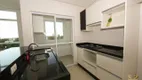 Foto 20 de Apartamento com 1 Quarto à venda, 88m² em Jardim Polo Centro, Foz do Iguaçu