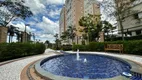 Foto 48 de Apartamento com 4 Quartos à venda, 135m² em Vila Oliveira, Mogi das Cruzes