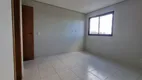 Foto 21 de Apartamento com 3 Quartos para alugar, 87m² em Aguas Claras, Brasília