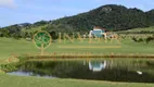 Foto 4 de Lote/Terreno à venda, 1544m² em Ingleses do Rio Vermelho, Florianópolis